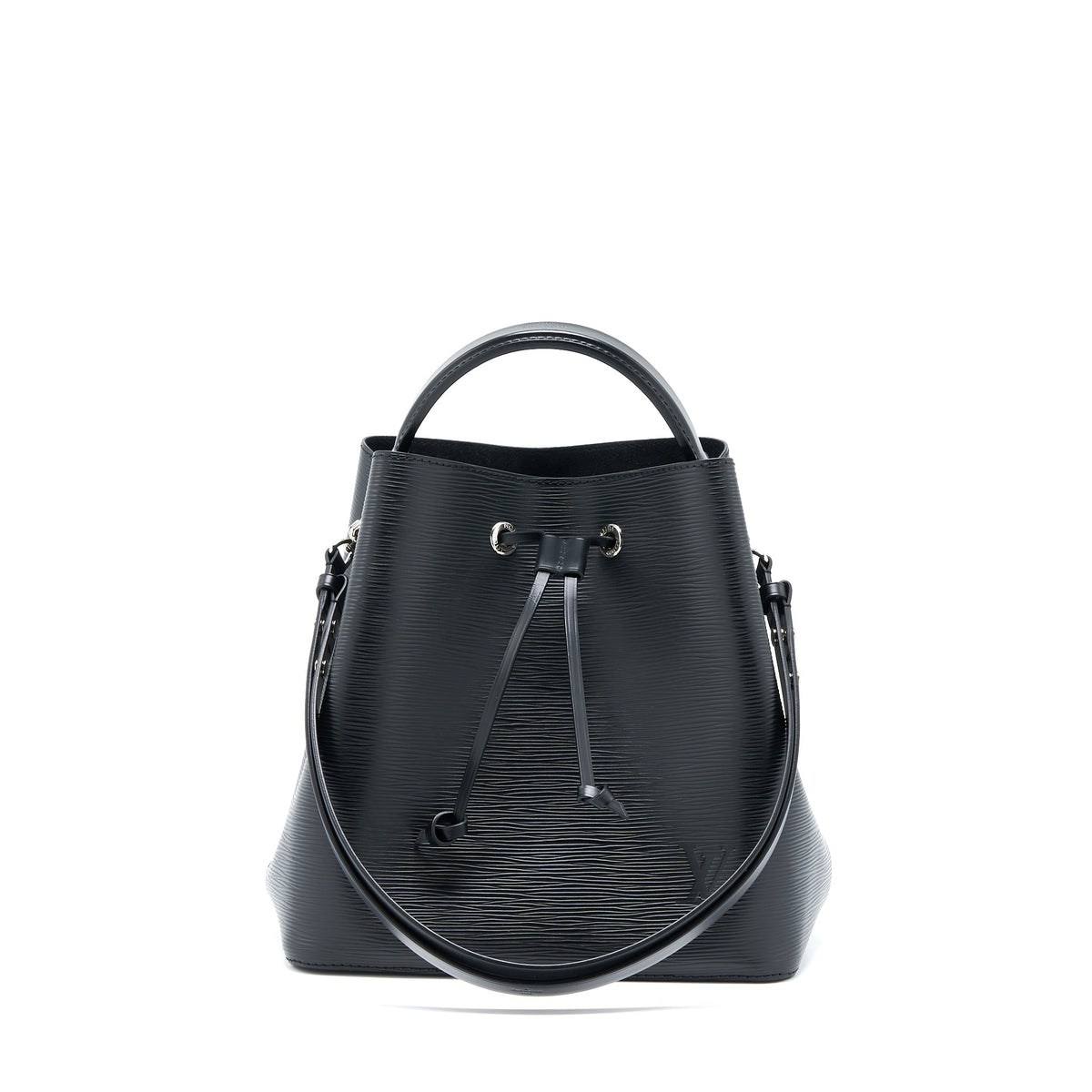 louis-vuitton-neonoe-epi-black-shw