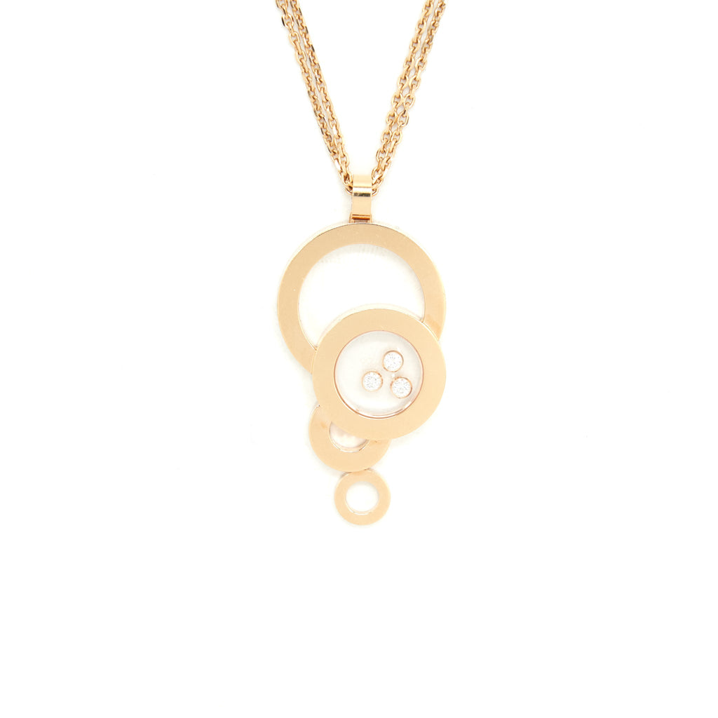 chopard-happy-diamonds-pendant-in-rose-gold