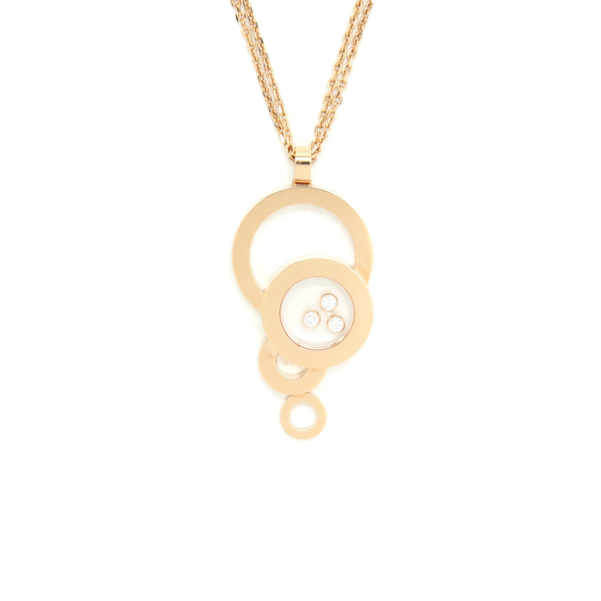 chopard-happy-diamonds-pendant-in-rose-gold
