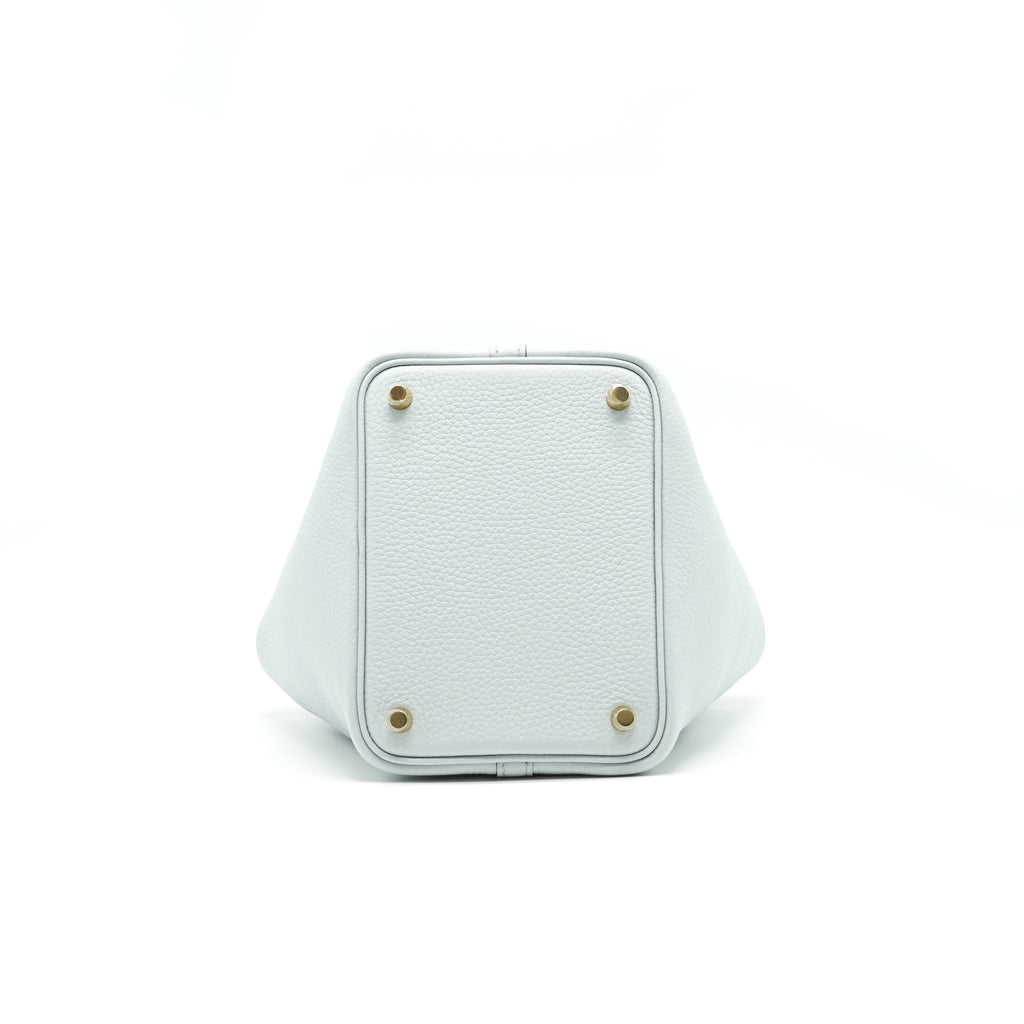 hermes-picotin-18-blue-pale-ghw-stamp-z-1