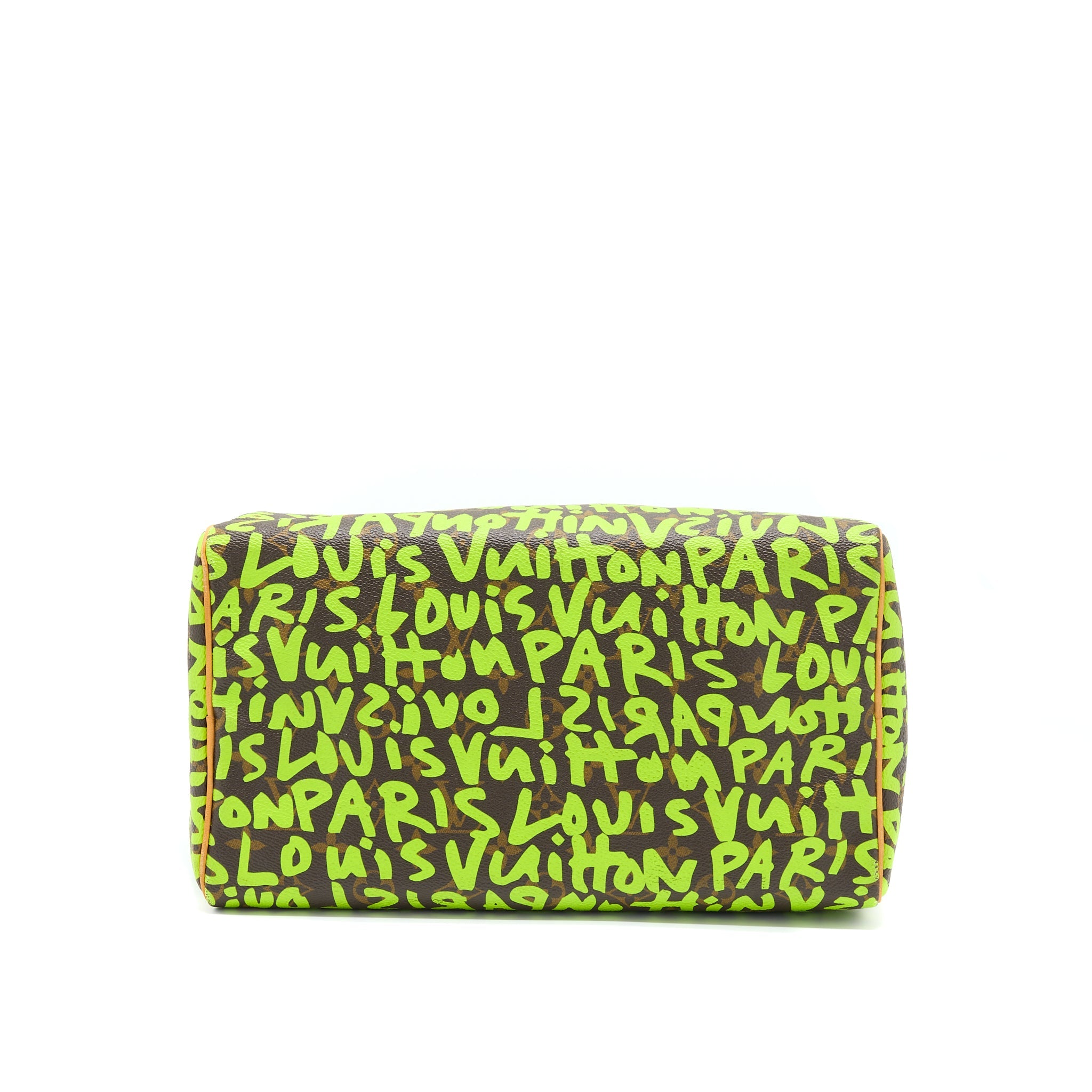 louis-vuitton-speedy-30-graffiti-stephen-sprouse-limited-edition-with-an-extra-strap