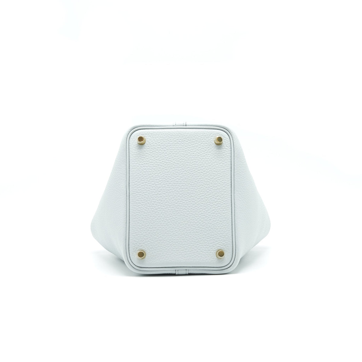 hermes-picotin-lock-18-bag-blue-pale-ghw