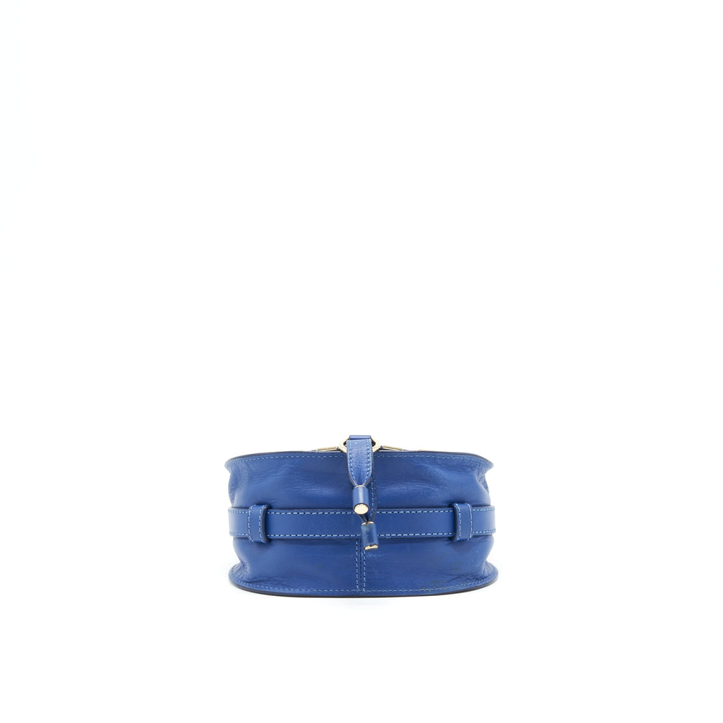 chloe-crossbody-bag-blue-ghw