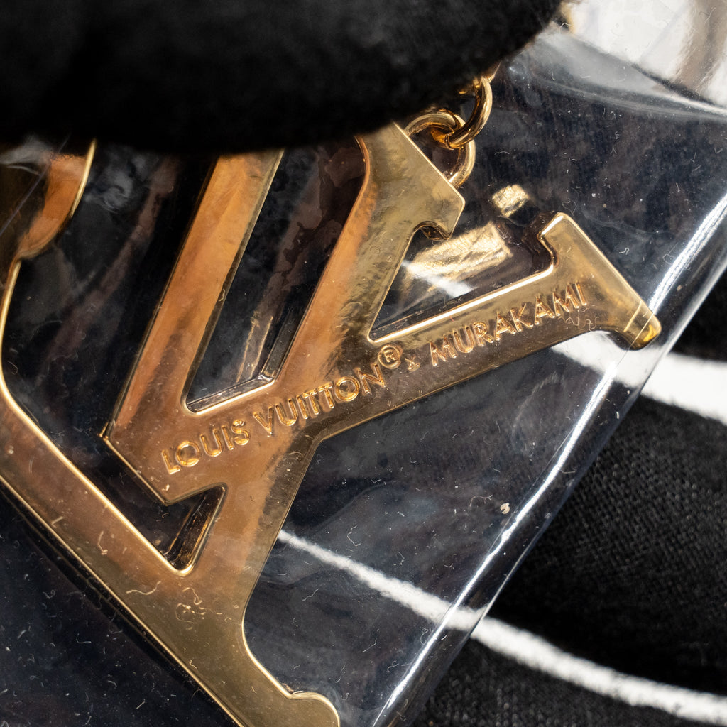 louis-vuitton-x-takashi-murakami-iconic-superflat-key-holder-keyring-copy