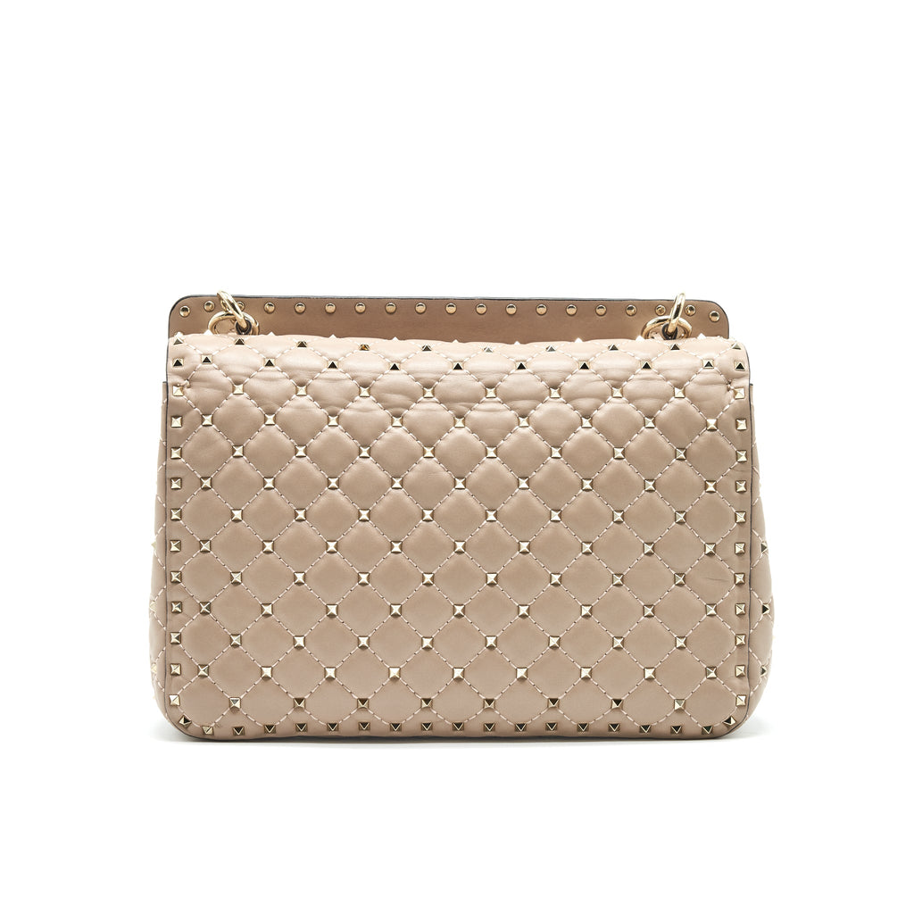 valentino-garavani-large-rockstud-spike-shoulder-bag-beige-lghw