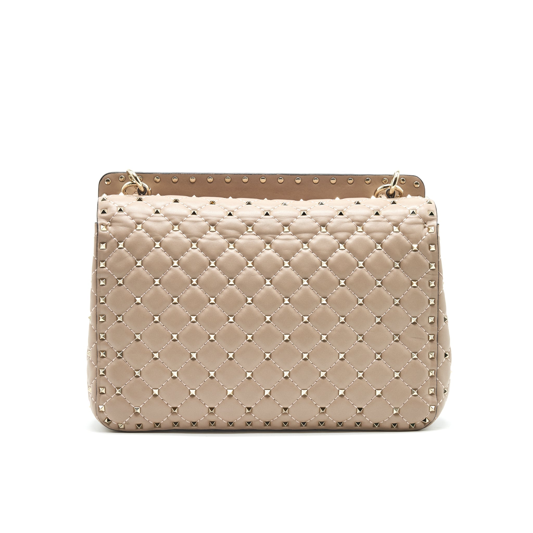 valentino-garavani-large-rockstud-spike-shoulder-bag-beige-lghw