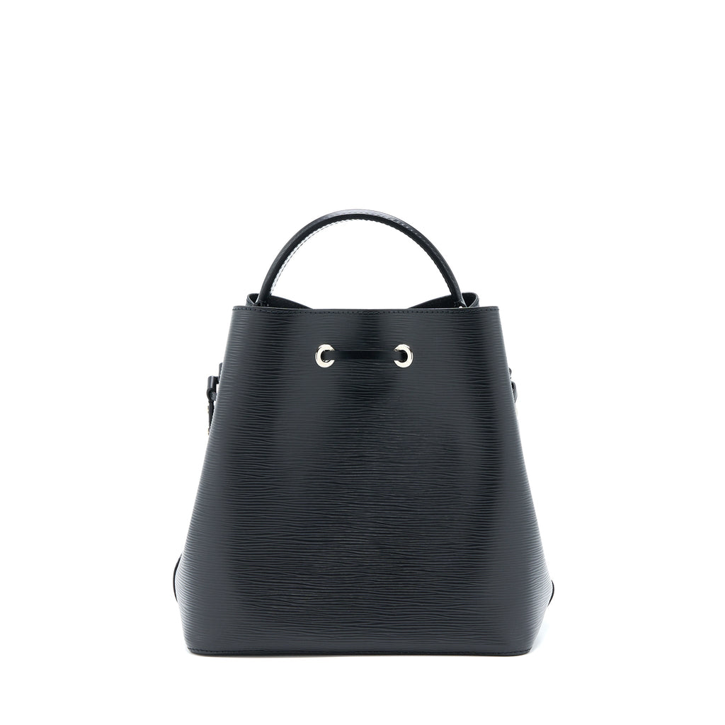 louis-vuitton-neonoe-epi-black-shw