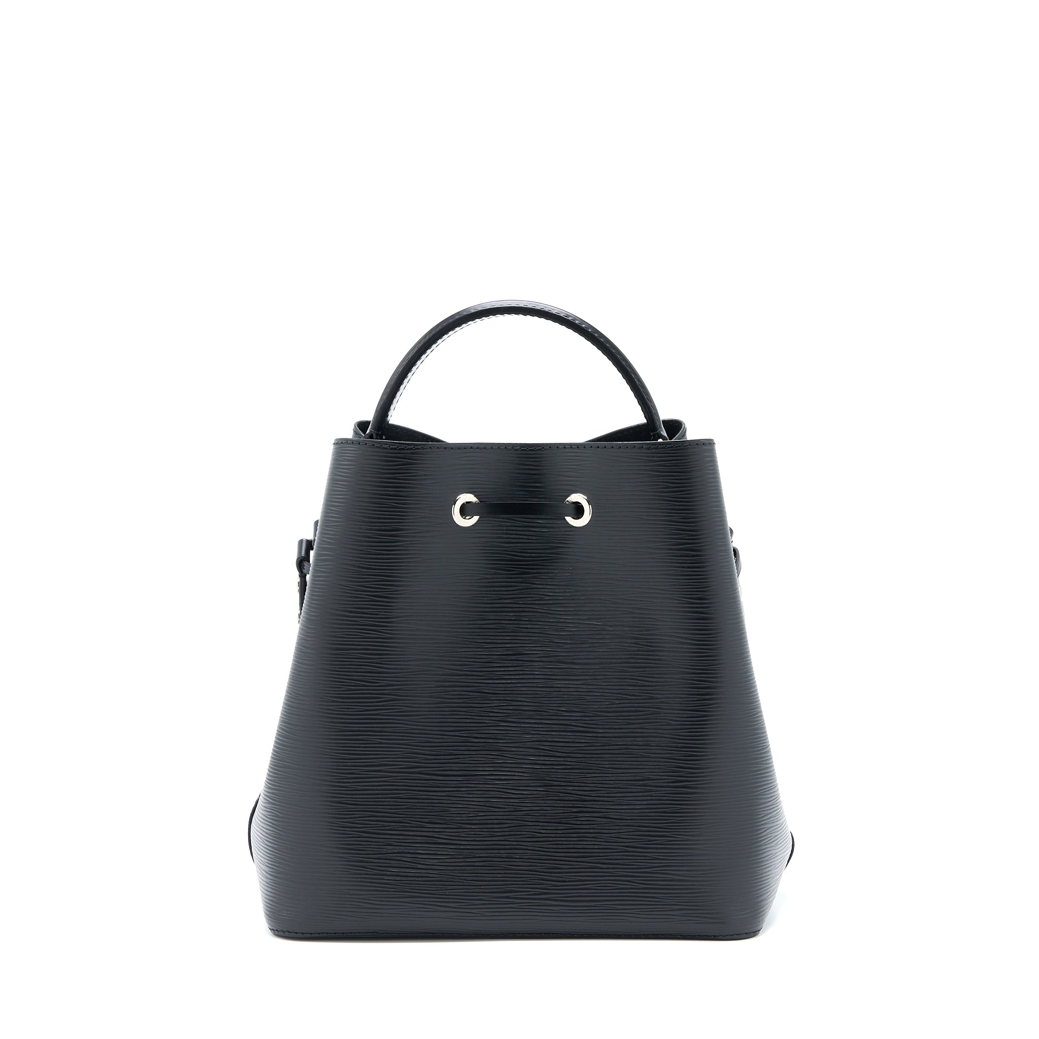 louis-vuitton-neonoe-epi-black-shw