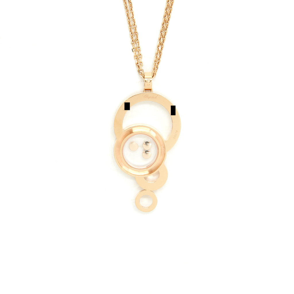 chopard-happy-diamonds-pendant-in-rose-gold