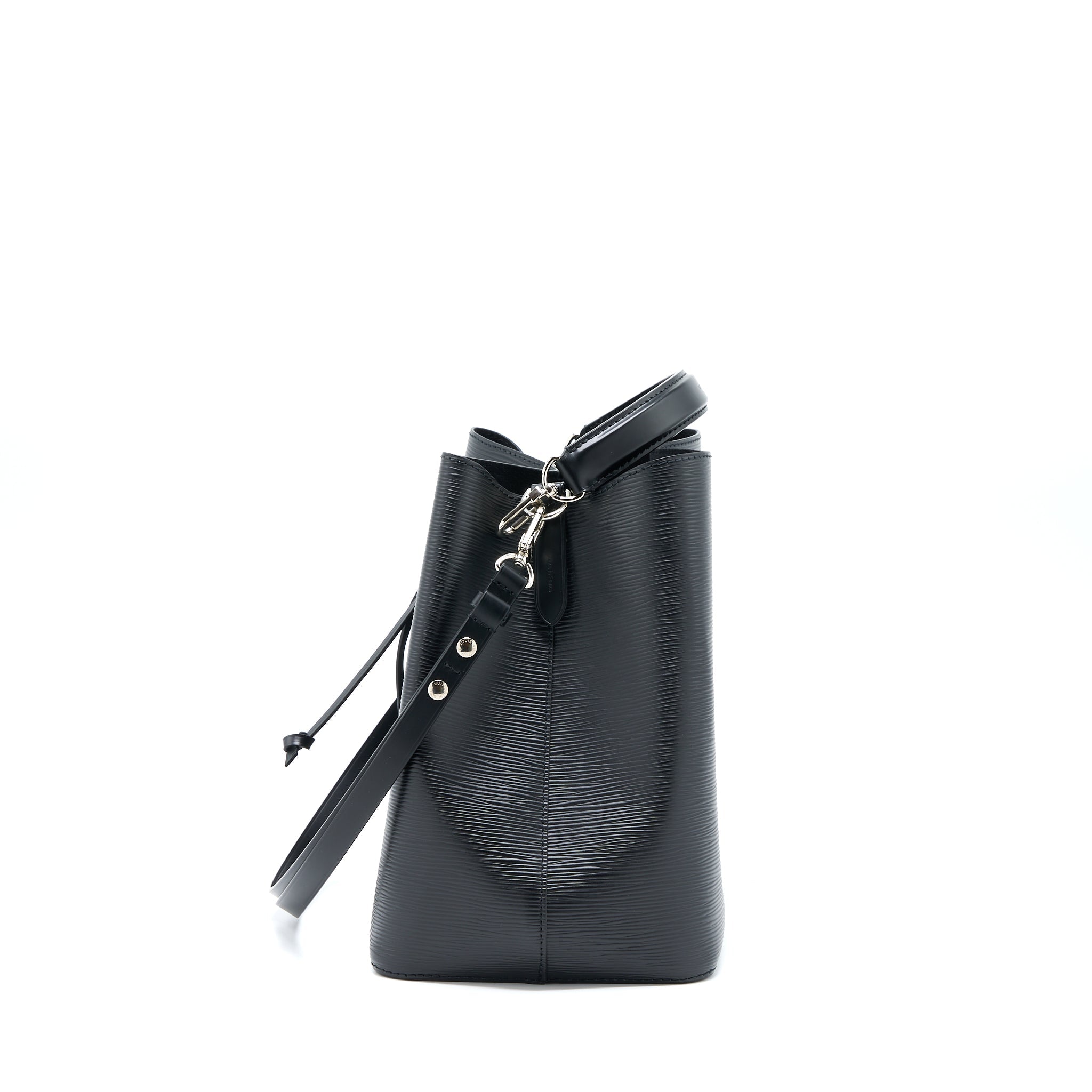 louis-vuitton-neonoe-epi-black-shw