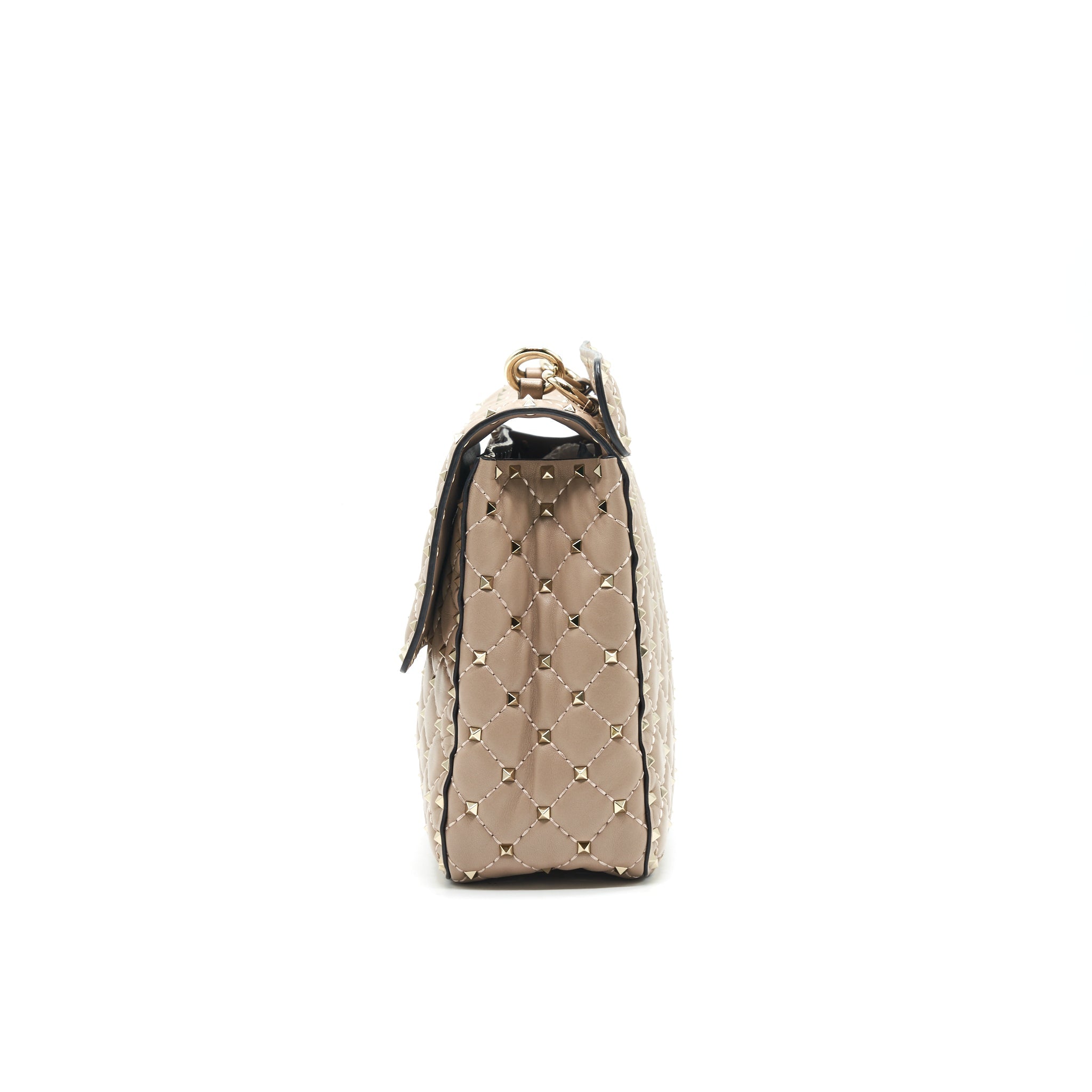 valentino-garavani-large-rockstud-spike-shoulder-bag-beige-lghw