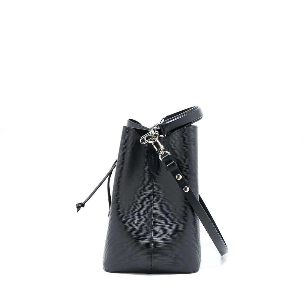 louis-vuitton-neonoe-epi-black-shw