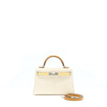 hermes-mini-kelly-ii-20cm-epsom-nata-sesame-iaune-poussin-shw-stamp-u