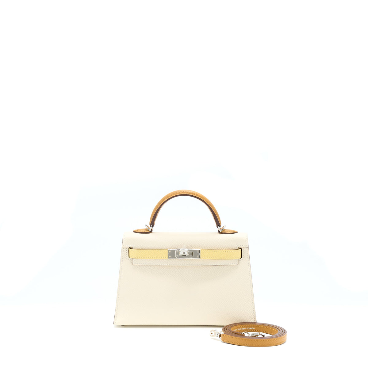 hermes-mini-kelly-ii-20cm-epsom-nata-sesame-iaune-poussin-shw-stamp-u