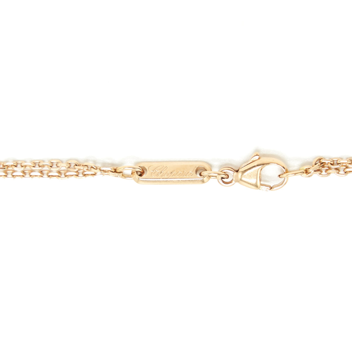 chopard-happy-diamonds-pendant-in-rose-gold