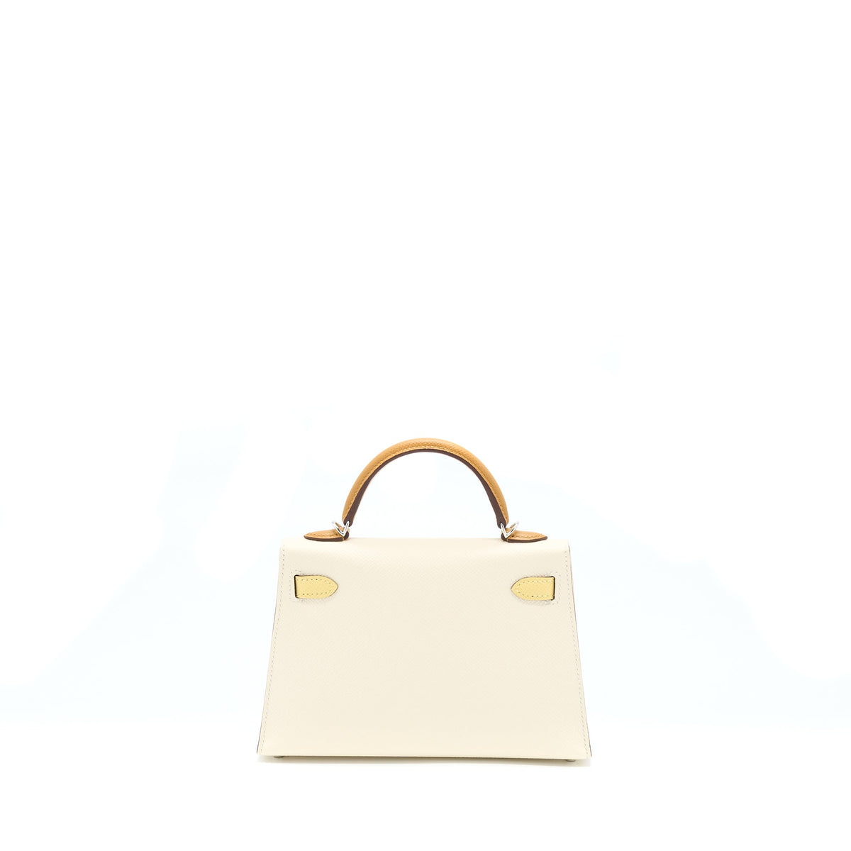 hermes-mini-kelly-ii-20cm-epsom-nata-sesame-iaune-poussin-shw-stamp-u