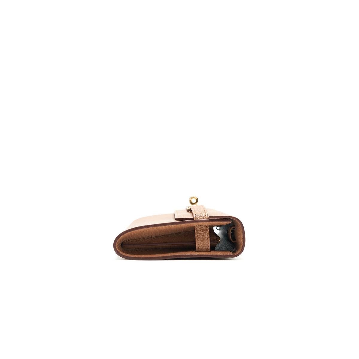 hermes-kelly-to-go-chevre-mysore-leather-2j-quebracho-ghw-stamp-z