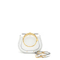 chloe-nile-shoulder-bag-white-ghw