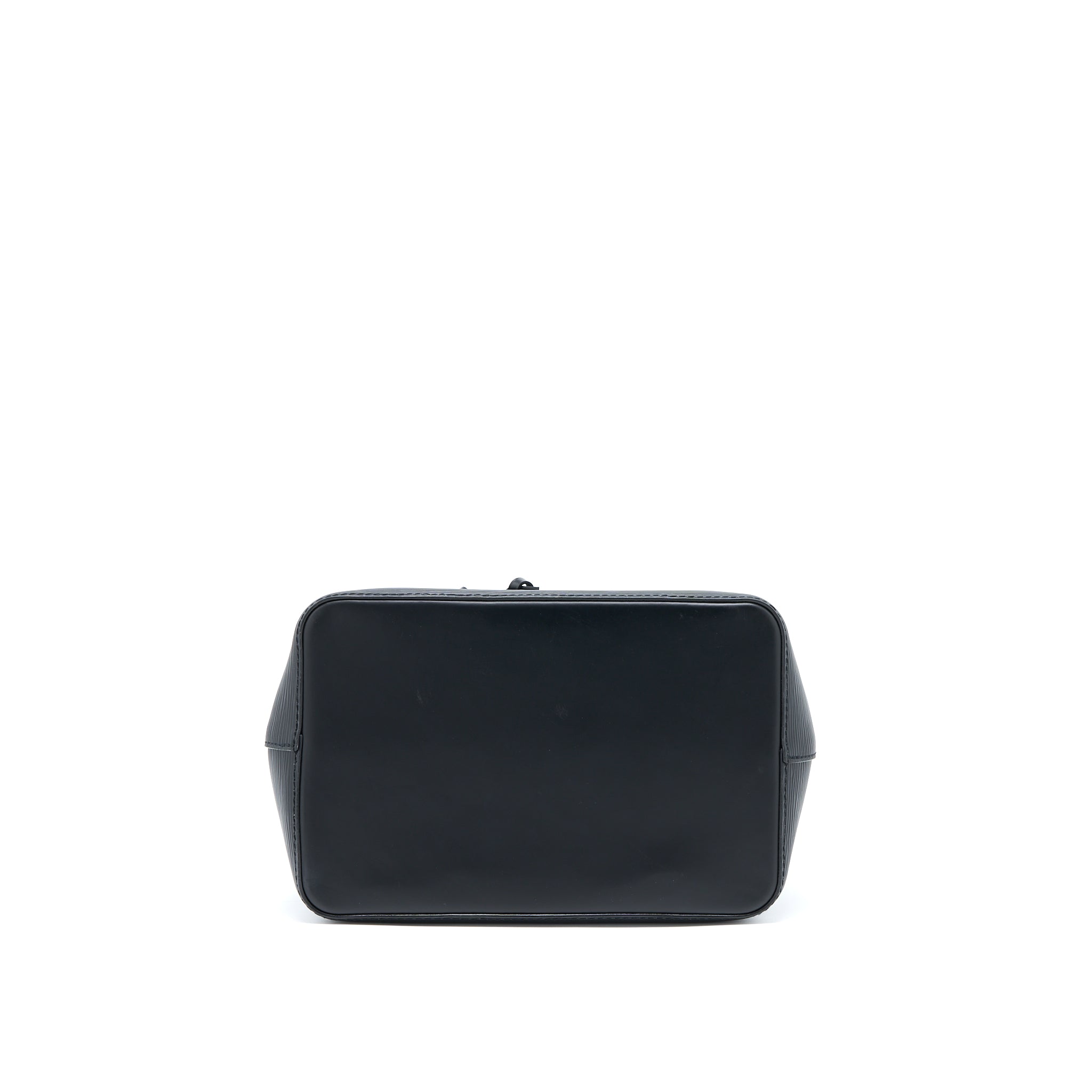 louis-vuitton-neonoe-epi-black-shw
