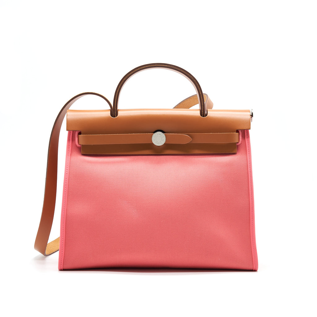 hermes-herbag31-rose-azalee-stamp-a