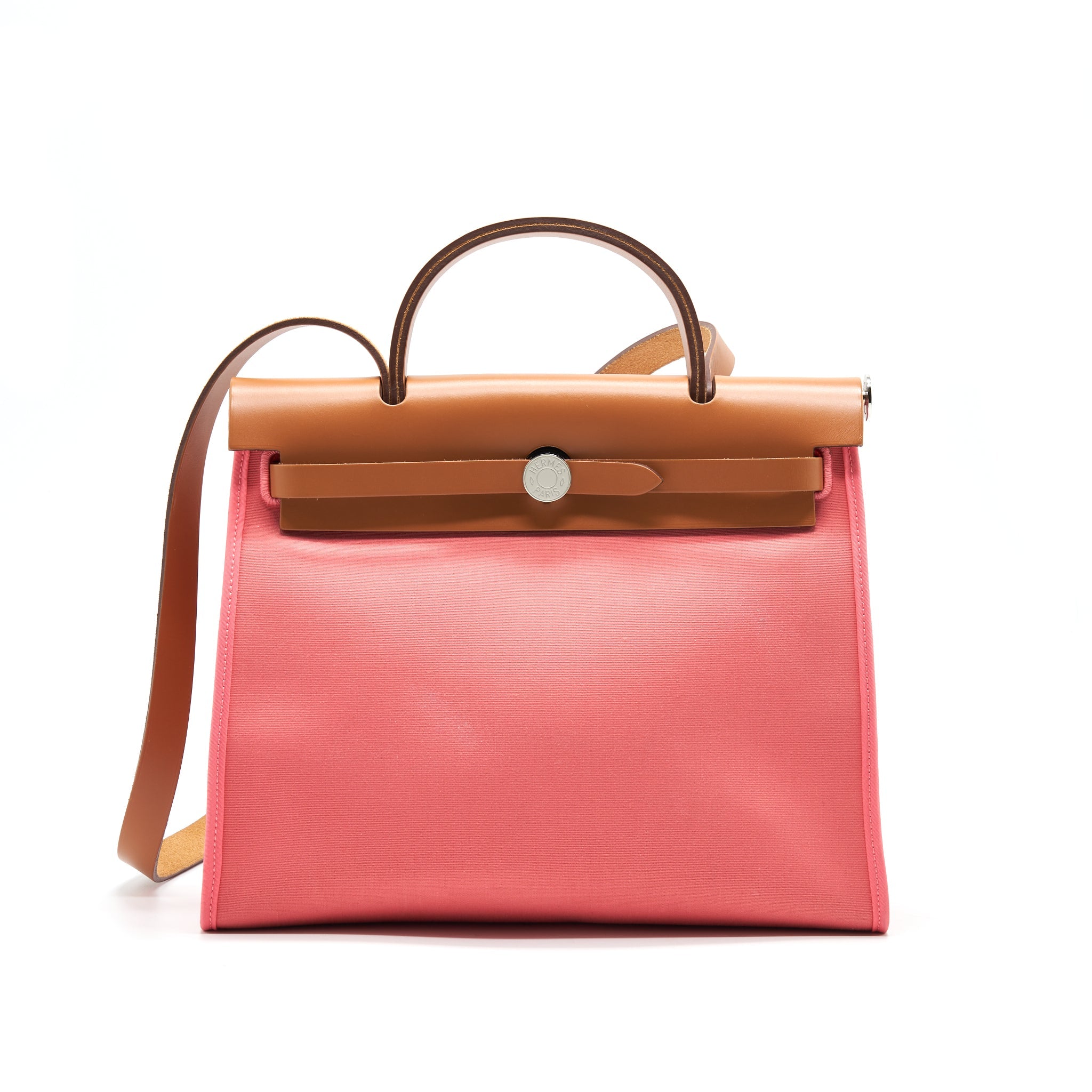 hermes-herbag31-rose-azalee-stamp-a