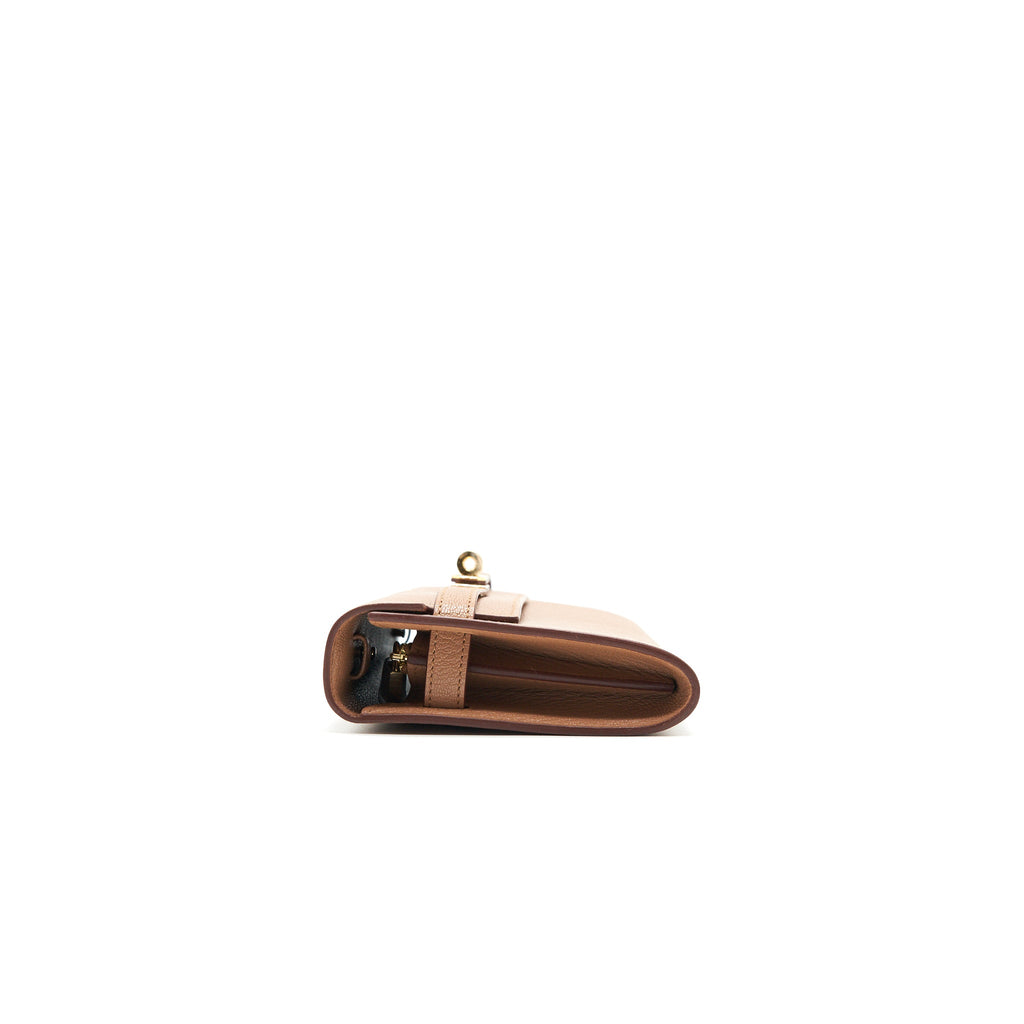 hermes-kelly-to-go-chevre-mysore-leather-2j-quebracho-ghw-stamp-z