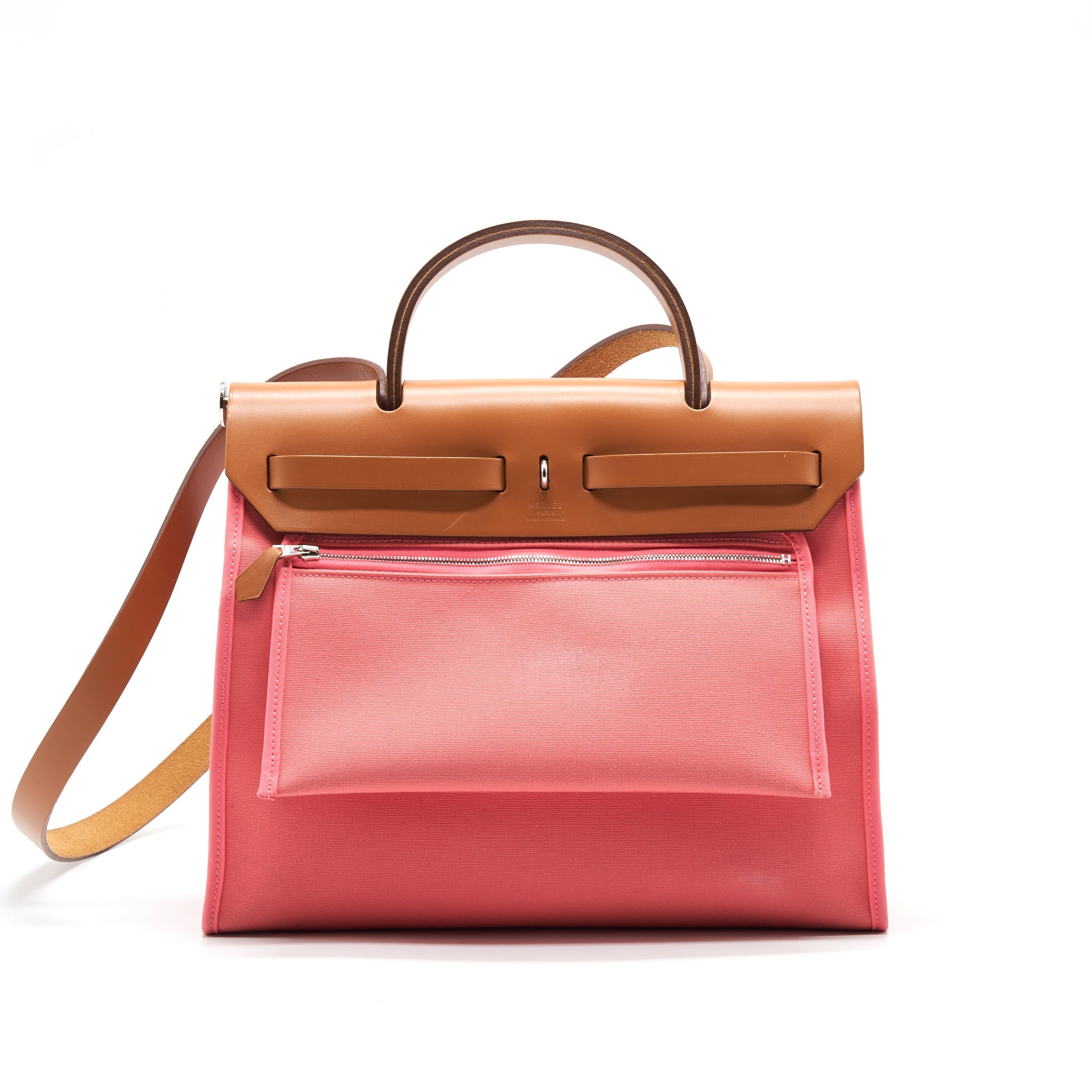 hermes-herbag31-rose-azalee-stamp-a