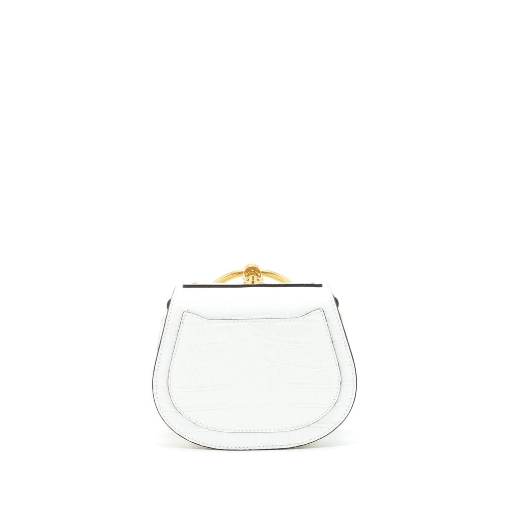 chloe-nile-shoulder-bag-white-ghw