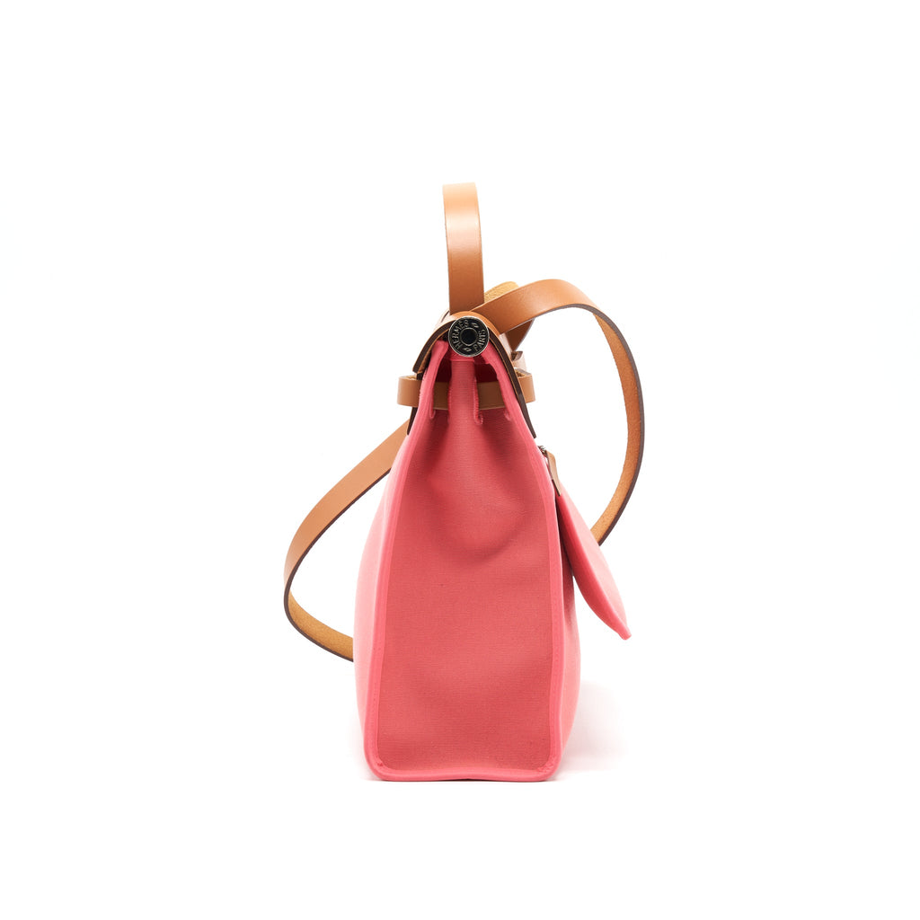 hermes-herbag31-rose-azalee-stamp-a