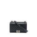 chanel-medium-boy-bag-lambskin-black-ruthenium-shw-1