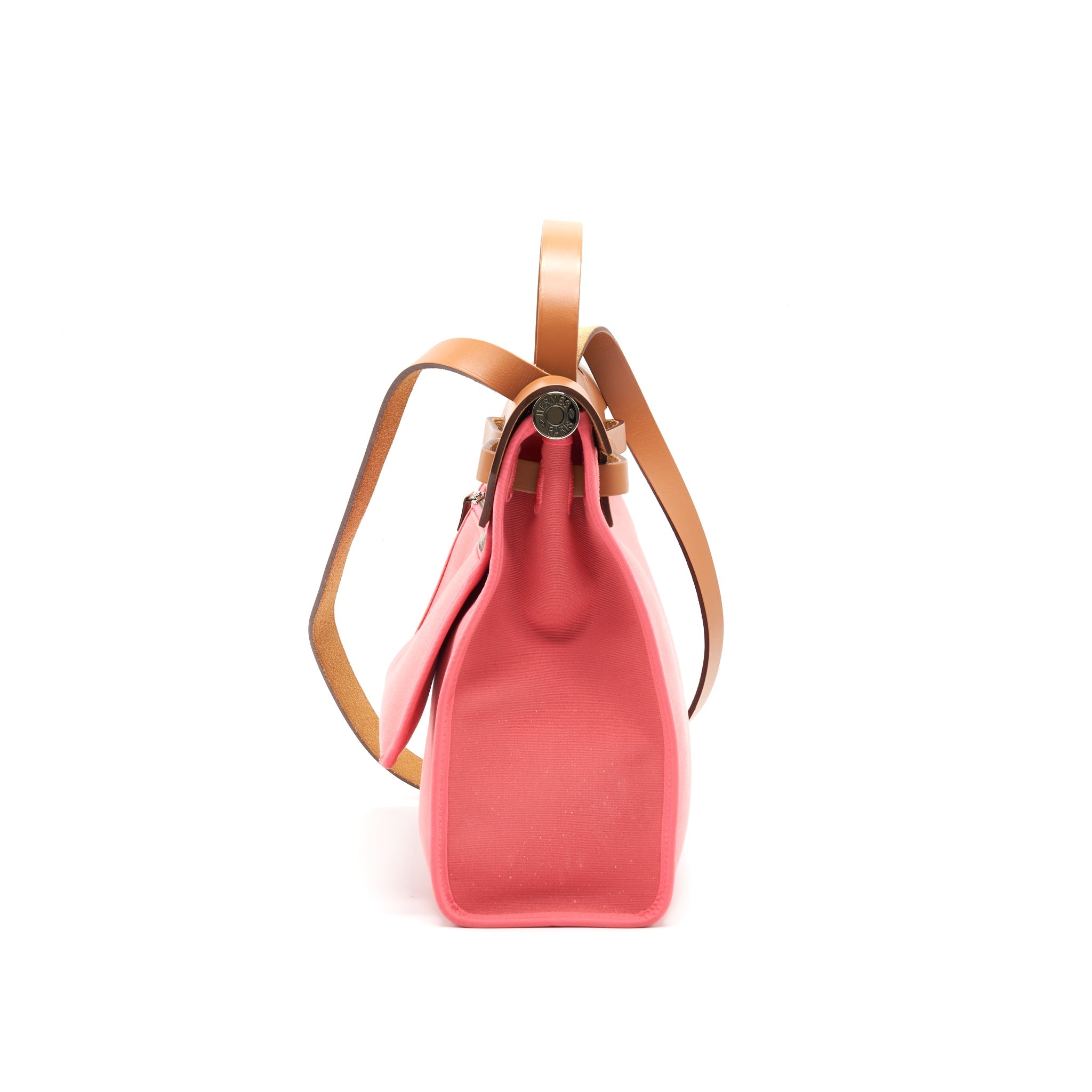 hermes-herbag31-rose-azalee-stamp-a