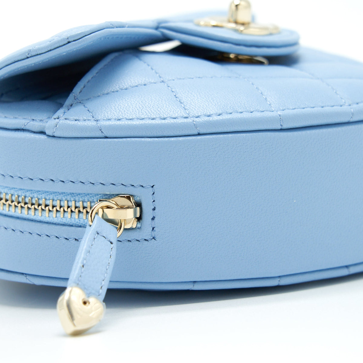 chanel-22s-small-heart-bag-lambskin-light-blue-lghw