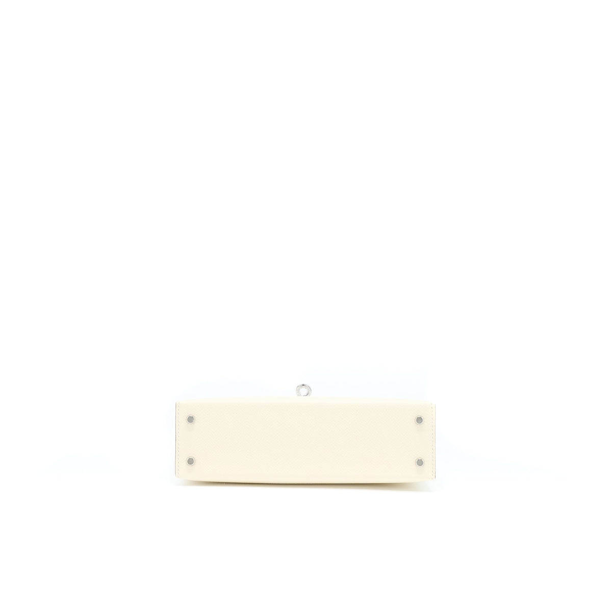 hermes-mini-kelly-ii-20cm-epsom-nata-sesame-iaune-poussin-shw-stamp-u