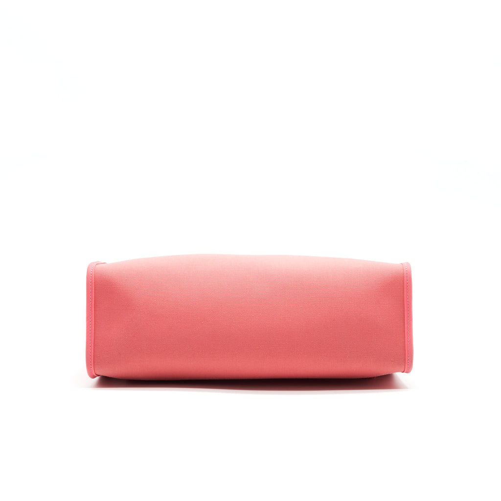 hermes-herbag31-rose-azalee-stamp-a