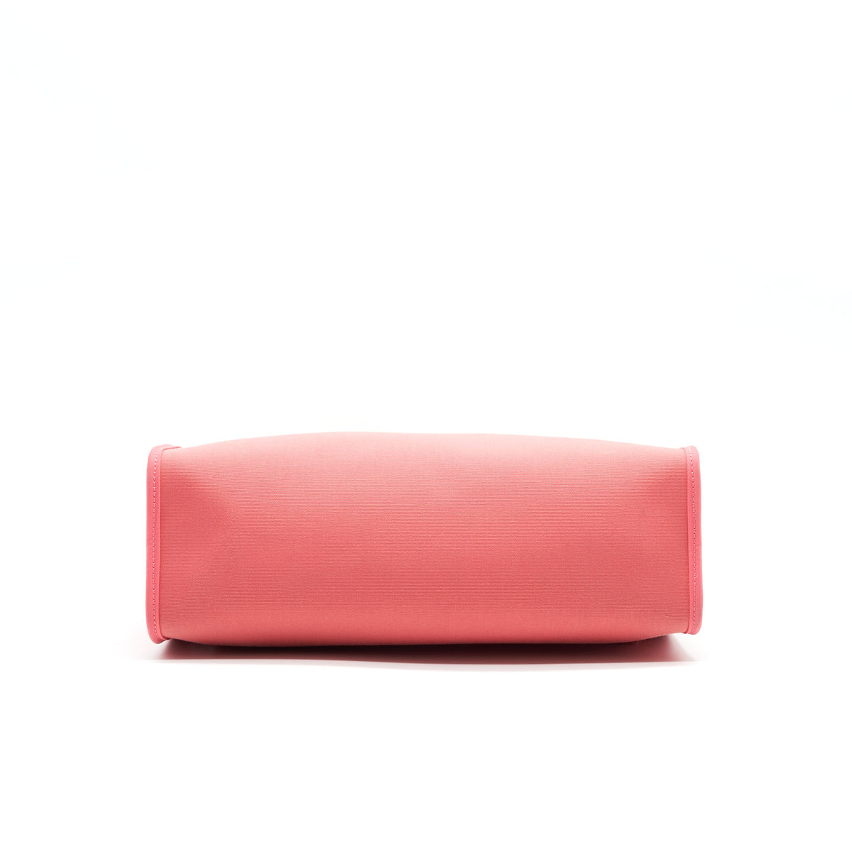 hermes-herbag31-rose-azalee-stamp-a