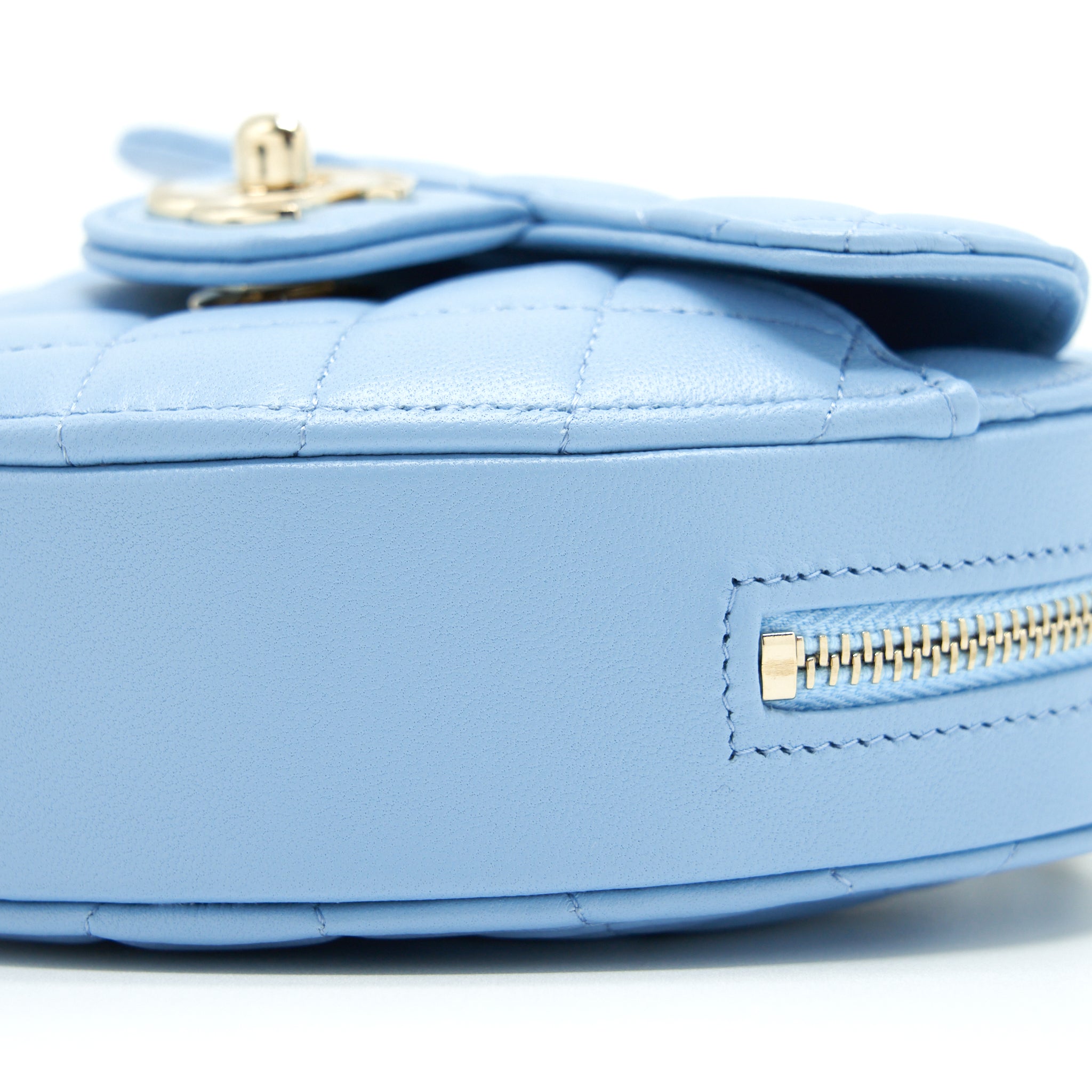 chanel-22s-small-heart-bag-lambskin-light-blue-lghw