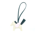 hermes-rodeo-pegase-pm-bag-charm-craie-vert-cypres-mauve-pale-1