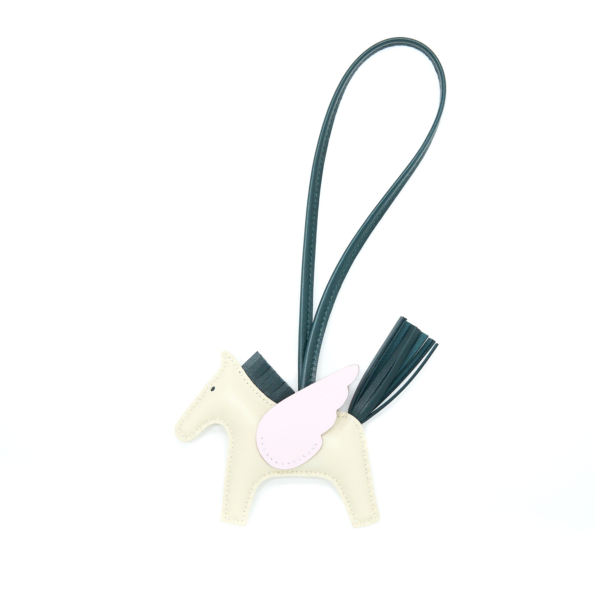 hermes-rodeo-pegase-pm-bag-charm-craie-vert-cypres-mauve-pale-1