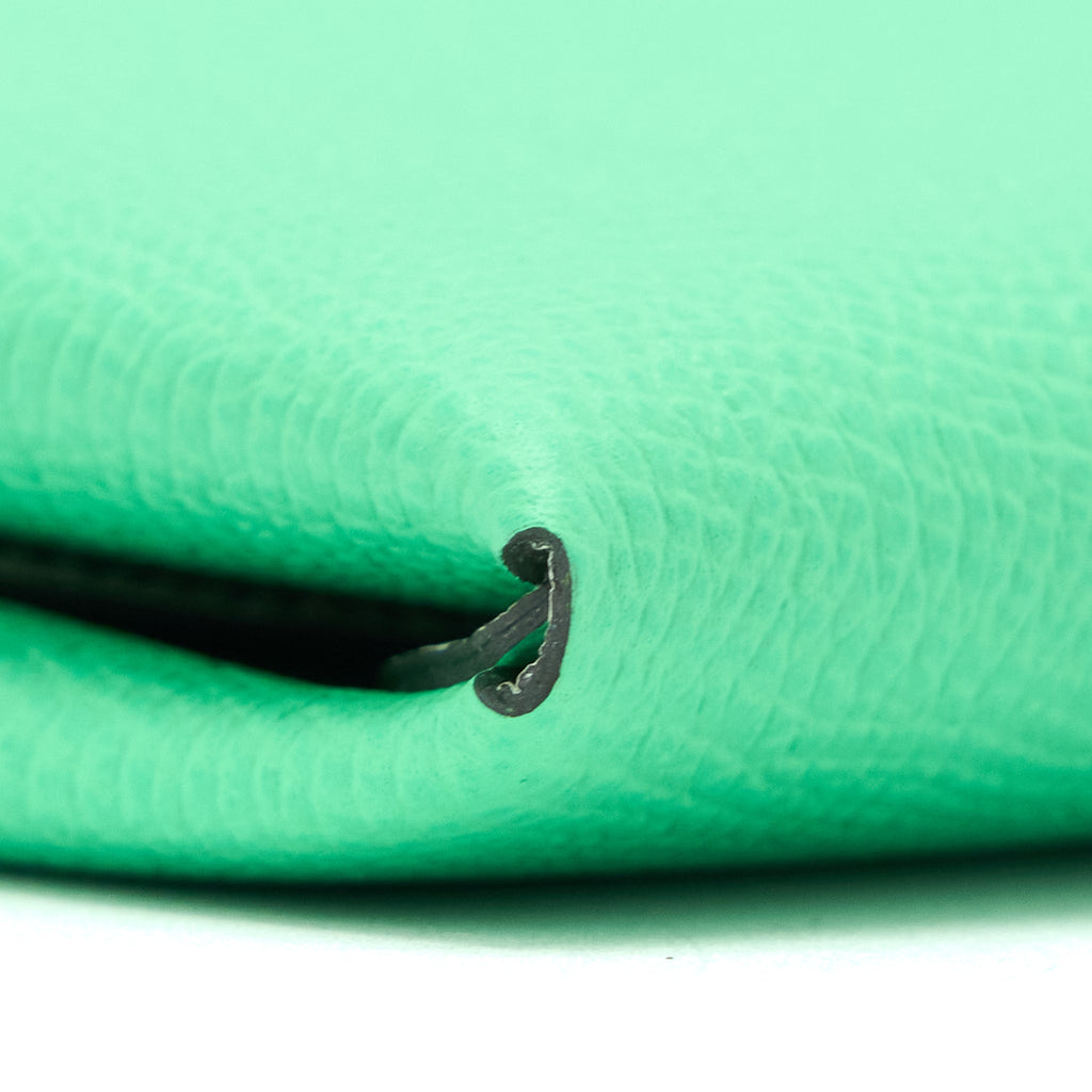 hermes-calvi-duo-epsom-vert-comics-vert-fizz-stamp-u