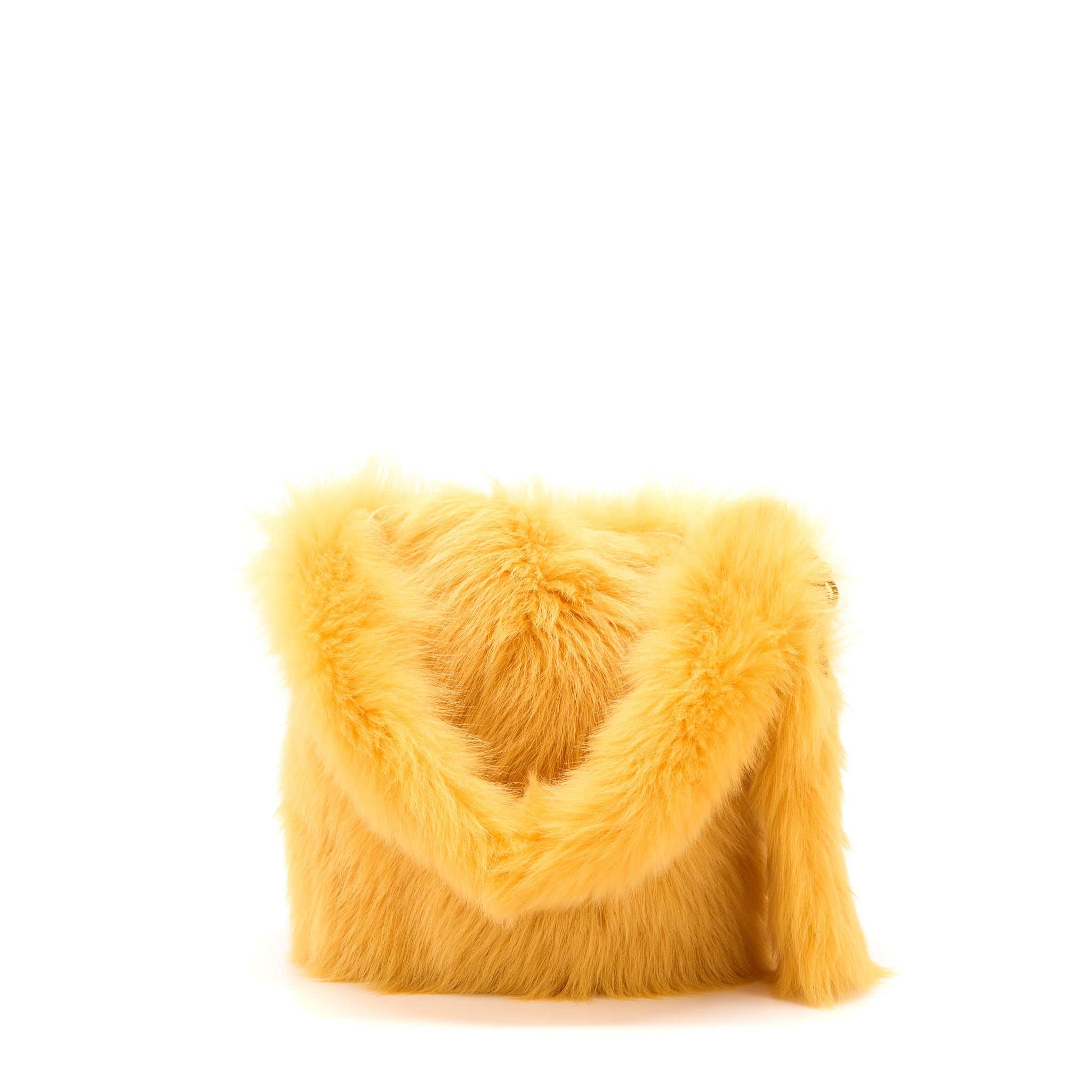 miumiu-shearling-shoulder-bag-suede-lining-yellow-ghw
