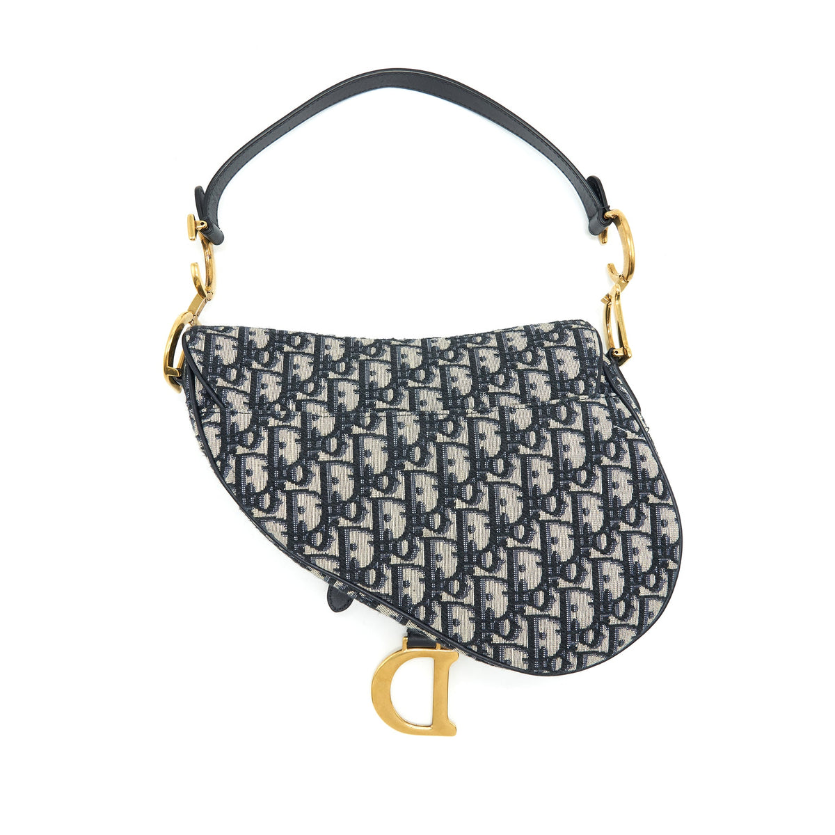 christian-dior-oblique-medium-saddle-bag