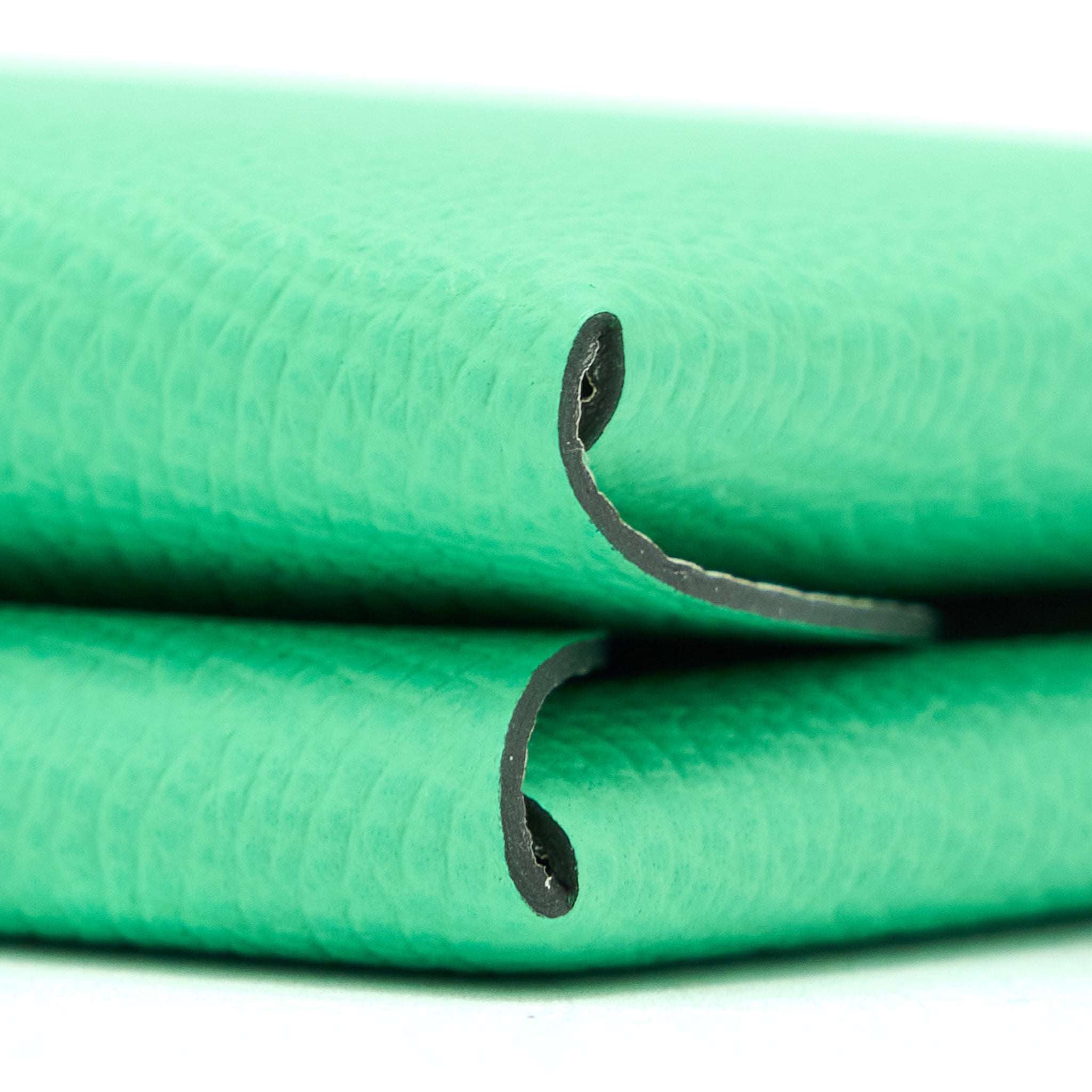 hermes-calvi-duo-epsom-vert-comics-vert-fizz-stamp-u