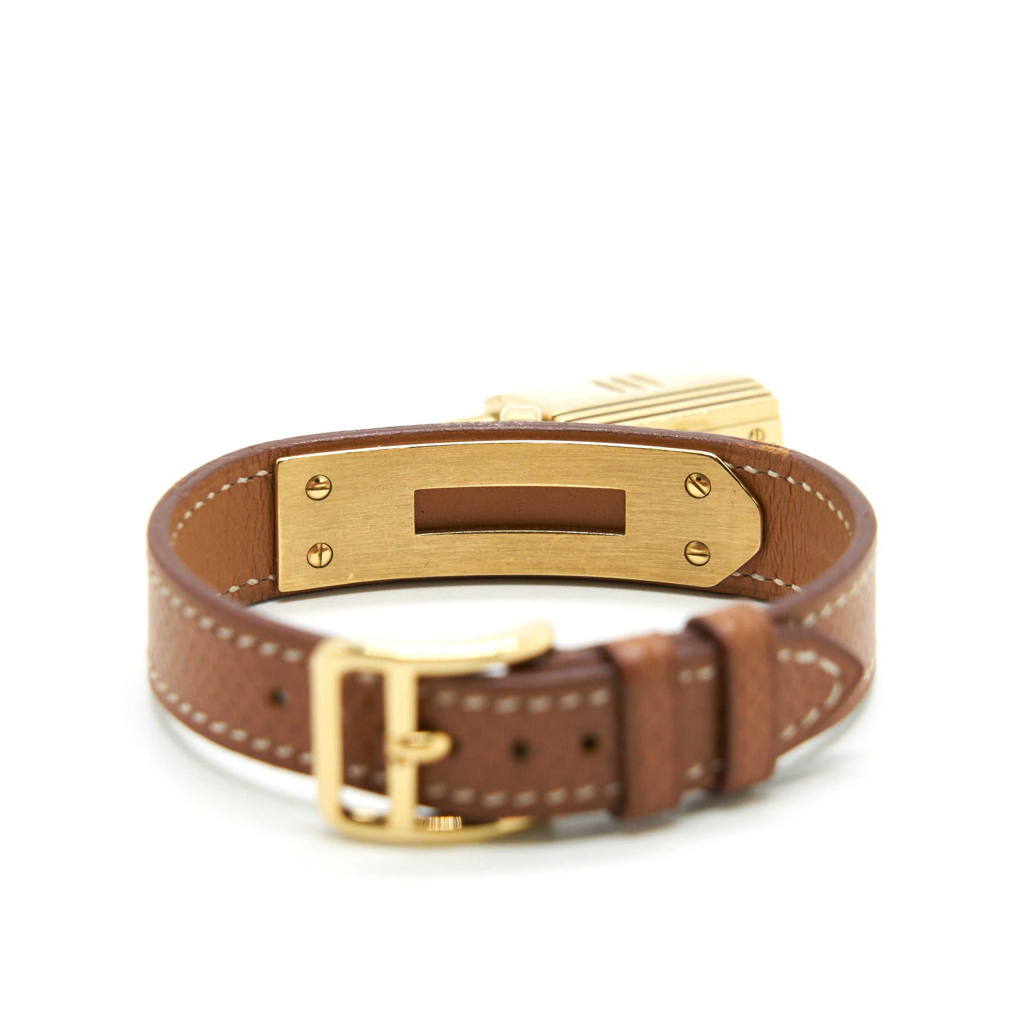 hermes-vintage-1994-kelly-bracelet-watch