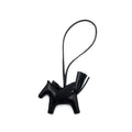 hermes-rodeo-pegase-pm-bag-charm-black-stamp-b