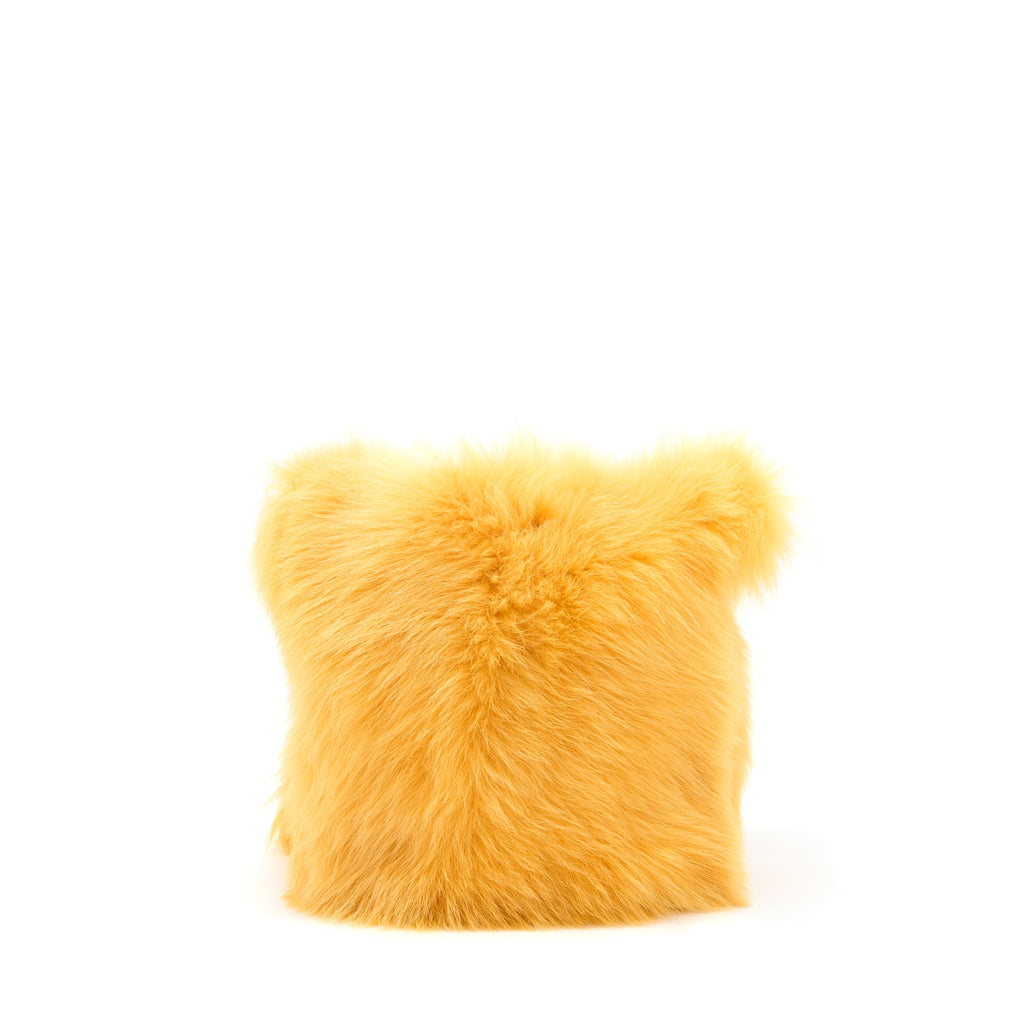 miumiu-shearling-shoulder-bag-suede-lining-yellow-ghw