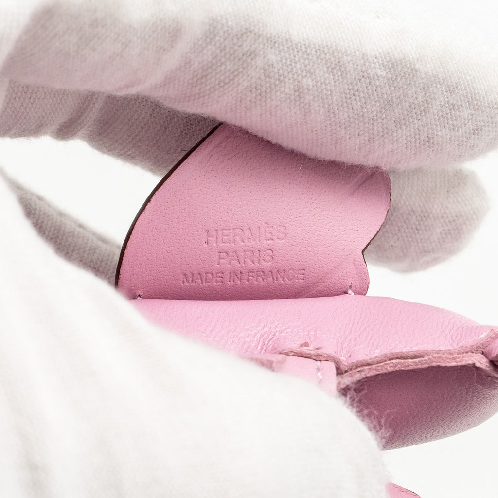 hermes-rodeo-pink