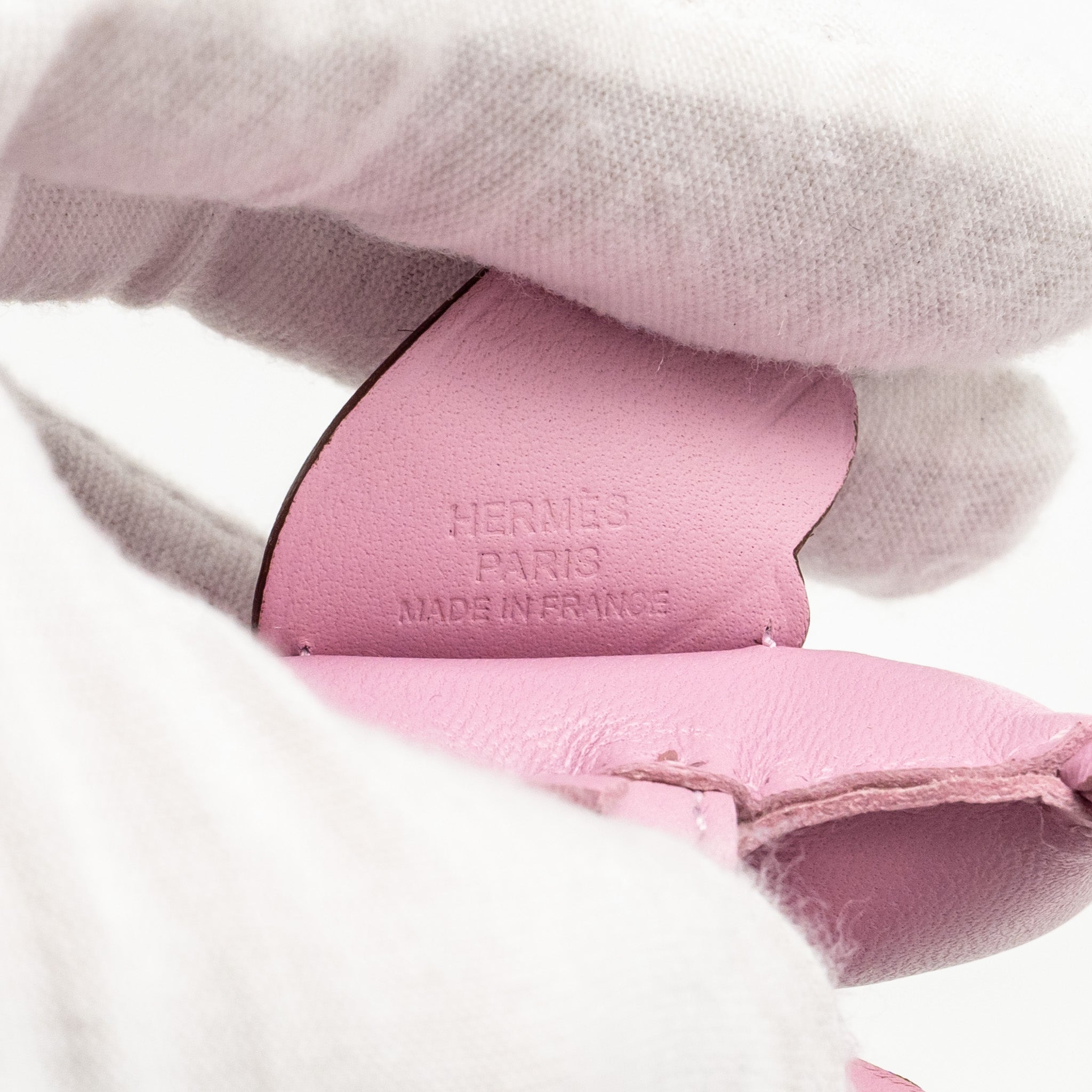 hermes-rodeo-pink