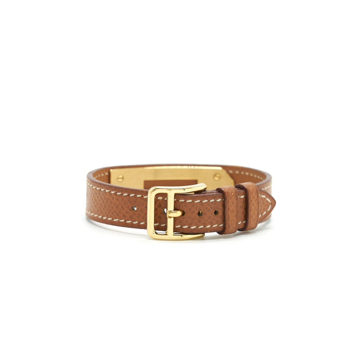 hermes-vintage-1994-kelly-bracelet-watch