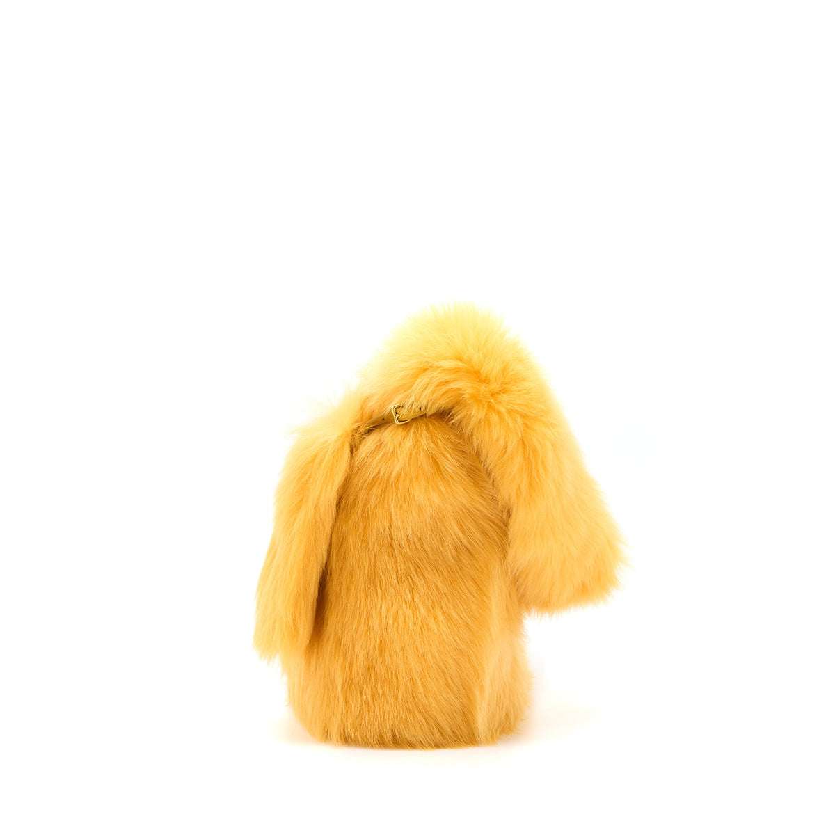 miumiu-shearling-shoulder-bag-suede-lining-yellow-ghw