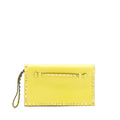 valentino-rockstud-clutch-bag-yellow-ghw